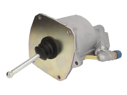 Підсилювач зчеплення KNORR-BREMSE 1000785679AM