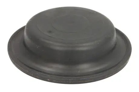 Діафрагма енергоакумулятора KNORR-BREMSE 234099K