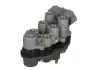 Багатоконтурний клапан KNORR-BREMSE AE4506 (фото 1)
