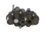 Багатоконтурний клапан KNORR-BREMSE AE4506 (фото 3)