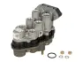 Багатоконтурний клапан KNORR-BREMSE AE4510 (фото 1)