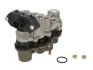 Багатоконтурний клапан KNORR-BREMSE AE4510 (фото 2)