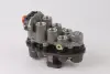Багатоконтурний клапан KNORR-BREMSE AE 4526 (фото 1)