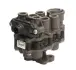 Багатоконтурний клапан KNORR-BREMSE AE4560 (фото 1)