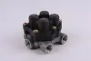 Багатоконтурний клапан KNORR-BREMSE AE 4609 (фото 1)