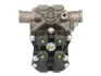 Багатоконтурний клапан KNORR-BREMSE AE4800 (фото 1)