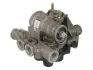 Багатоконтурний клапан KNORR-BREMSE AE4800 (фото 2)