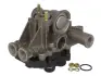 Багатоконтурний клапан KNORR-BREMSE AE4800 (фото 3)