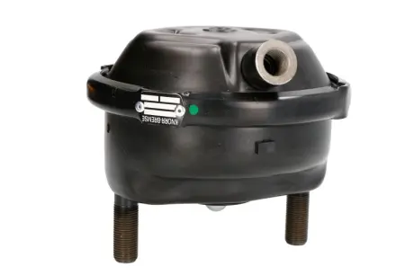 Гальмівний енергоакумулятор KNORR-BREMSE BS 3300
