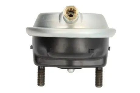 Гальмівний енергоакумулятор KNORR-BREMSE BS3501
