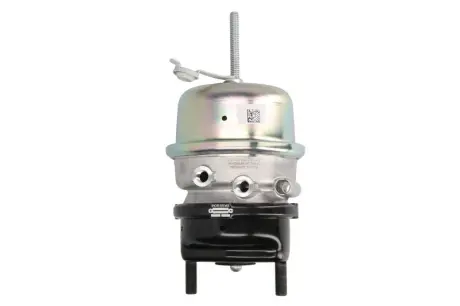 Гальмівний енергоакумулятор KNORR-BREMSE BS 7309