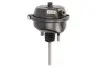 Гальмівний енергоакумулятор KNORR-BREMSE BX3535 (фото 1)