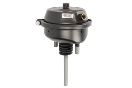 Гальмівний енергоакумулятор KNORR-BREMSE BX3535