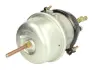 Гальмівний енергоакумулятор KNORR-BREMSE BX7525 (фото 2)
