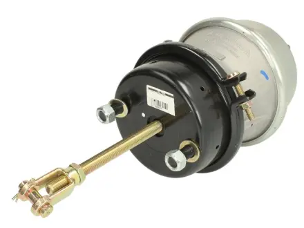 Гальмівний енергоакумулятор KNORR-BREMSE BX7525