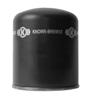 Фільтр пневмосистеми KNORR-BREMSE II38789F004
