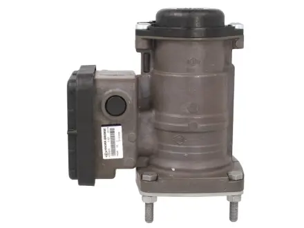 Клапан регулювання тиску ABS KNORR-BREMSE K 020623
