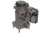 Модулятор KNORR-BREMSE K020623X50 (фото 1)