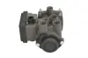 Клапан регулювання тиску ABS KNORR-BREMSE K020624X50 (фото 1)
