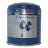 Фільтр вологоосушувача KNORR-BREMSE K039453 (фото 1)