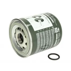 Фільтр вологоосушувача KNORR-BREMSE K039453X00