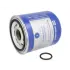 Фільтр вологоосушувача KNORR-BREMSE K039455 (фото 1)
