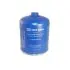 Фільтр вологоосушувача KNORR-BREMSE K087957 (фото 1)