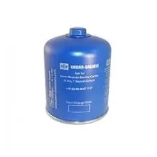 Фільтр вологоосушувача KNORR-BREMSE K087957