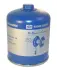 Фільтр вологоосушувача KNORR-BREMSE K096383 (фото 3)