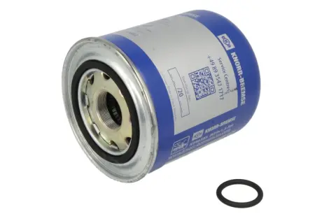 Картридж осушувача KNORR-BREMSE K096383