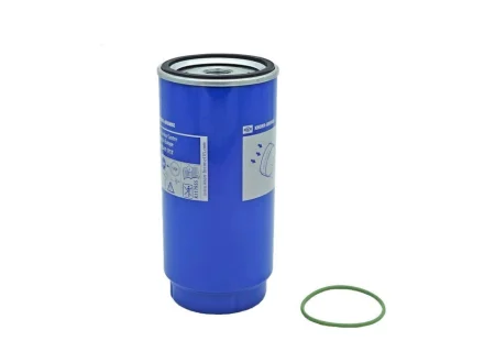 Фільтр паливний сепаратор KNORR-BREMSE K117955N50