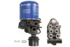 Осушувач повітря KNORR-BREMSE K137127B90 (фото 1)