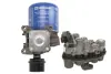 Осушувач повітря KNORR-BREMSE K137127B90 (фото 3)