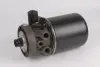 Вологоосушувач KNORR-BREMSE LA8284 (фото 1)