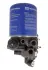 Вологоосушувач KNORR-BREMSE LA8600 (фото 1)