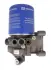 Вологоосушувач KNORR-BREMSE LA8600 (фото 3)