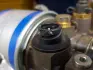 Вологоосушувач KNORR-BREMSE LA9034 (фото 1)