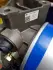 Вологоосушувач KNORR-BREMSE LA9034 (фото 3)
