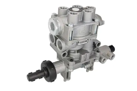 Регулятор гальмівних сил KNORR-BREMSE MS10A