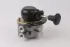 Клапан пневмопідвіски KNORR-BREMSE SV 3111 (фото 1)