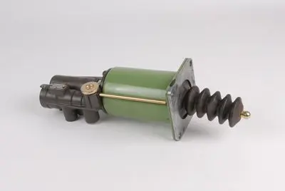 Робочий циліндр зчеплення KNORR-BREMSE VG3204