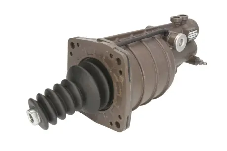 Робочий циліндр зчеплення KNORR-BREMSE VG3287
