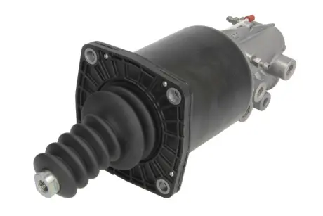 Робочий циліндр зчеплення KNORR-BREMSE VG3289