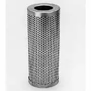 Hydraulic filter, cartridge. Фильтр гидравлический, вставка KOBELCO 24046Z1