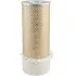 Air filter, finned. Фильтр воздушный с крыльчаткой KOBELCO 2451U1243A (фото 1)