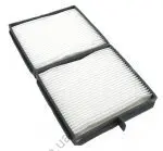 Cabin air filter. Фильтр салона KOBELCO 5118642040 (фото 1)