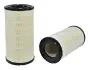 Air filter, primary. Фильтр воздушный, основной KOBELCO GG11P00008S002 (фото 1)