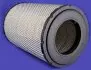 AIR FILTER, PRIMARY ROUND KOBELCO LC11P00018S003 (фото 1)