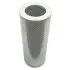 Hydraulic filter, cartridge. Фильтр гидравлический, вставка KOBELCO PA33H01040P1 (фото 1)