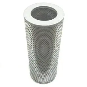 Hydraulic filter, cartridge. Фильтр гидравлический, вставка KOBELCO PA33H01040P1